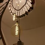 La Ou Je T Emmenerai *