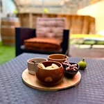 La Ou Je T Emmenerai