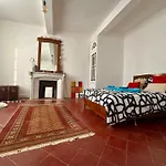 La Ou Je T Emmenerai