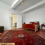 Oda ve Kahvaltı La Ou Je T Emmenerai Laure-Minervois