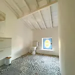 La Ou Je T Emmenerai Oda ve Kahvaltı Laure-Minervois