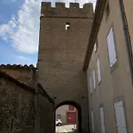 La Ou Je T Emmenerai * Laure-Minervois